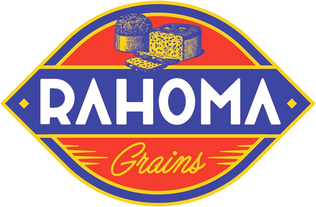 Rahoma Grains